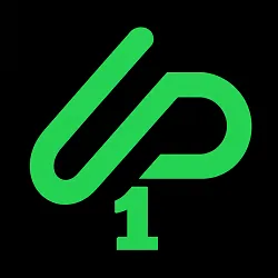1UP Plus Game - Download Best Casino APK 2026